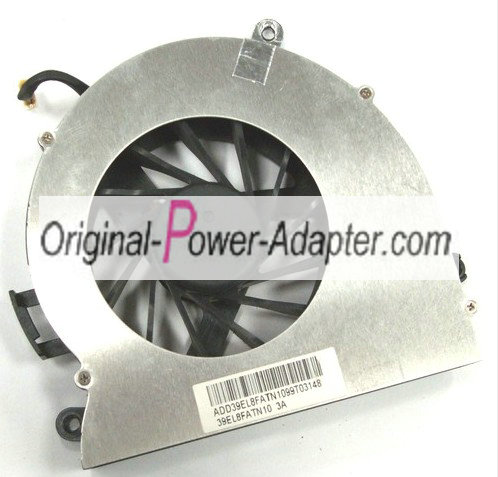 AB000EL8G Adda 12V 0.30A Fan AB9812HX-PBB 39EL8FATN10